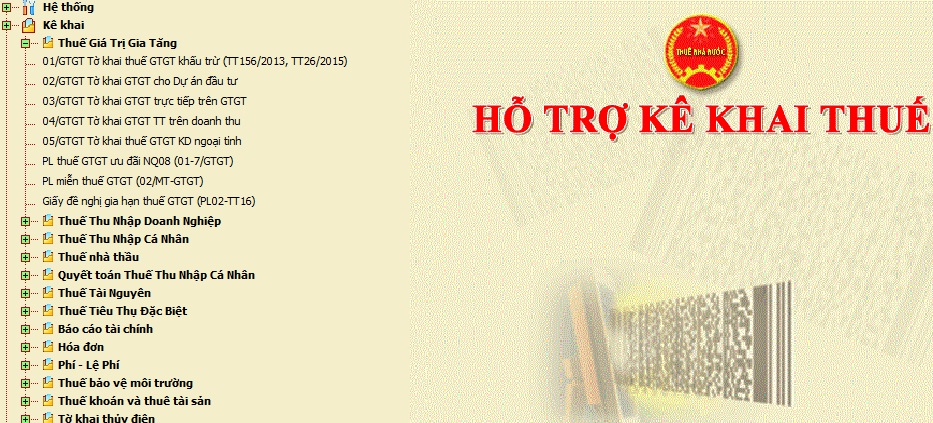htkk-thong-tu-133-1